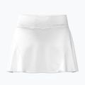 Fustă Under Armour Motion Skort white/halo Gray