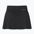 Fustă Under Armour Motion Skort ultimate black/white