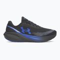 Încălțăminte de alergare pentru bărbați Under Armour Velociti Sport black/black/team royal
