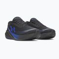 Încălțăminte de alergare pentru bărbați Under Armour Velociti Sport black/black/team royal 2