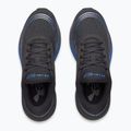 Încălțăminte de alergare pentru bărbați Under Armour Velociti Sport black/black/team royal 3