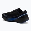 Încălțăminte de alergare pentru bărbați Under Armour Velociti Sport black/black/team royal 3