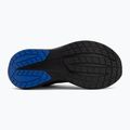 Încălțăminte de alergare pentru bărbați Under Armour Velociti Sport black/black/team royal 4