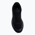 Încălțăminte de alergare pentru bărbați Under Armour Velociti Sport black/black/team royal 5