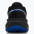 Încălțăminte de alergare pentru bărbați Under Armour Velociti Sport black/black/team royal 6