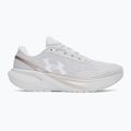Încălțăminte de alergare pentru femei Under Armour Velociti Sport halo gray/metallic buff/white
