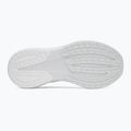 Încălțăminte de alergare pentru femei Under Armour Velociti Sport halo gray/metallic buff/white 4