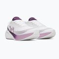 Încălțăminte de alergare pentru femei Under Armour Velociti Sport white/purple echo/mauve pink 2