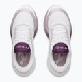 Încălțăminte de alergare pentru femei Under Armour Velociti Sport white/purple echo/mauve pink 3