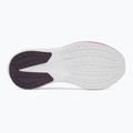 Încălțăminte de alergare pentru femei Under Armour Velociti Sport white/purple echo/mauve pink 4