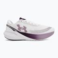 Încălțăminte de alergare pentru femei Under Armour Velociti Sport white/purple echo/mauve pink 2