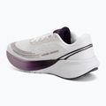 Încălțăminte de alergare pentru femei Under Armour Velociti Sport white/purple echo/mauve pink 3