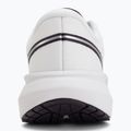 Încălțăminte de alergare pentru femei Under Armour Velociti Sport white/purple echo/mauve pink 6