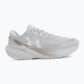 Încălțăminte de alergare pentru femei Under Armour Velociti Sport halo gray/metallic buff/white 2