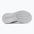 Încălțăminte de alergare pentru femei Under Armour Velociti Sport halo gray/metallic buff/white 4