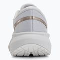 Încălțăminte de alergare pentru femei Under Armour Velociti Sport halo gray/metallic buff/white 6