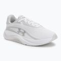 Încălțăminte de antrenament pentru femei Under Armour Radiant TR white/distant gray/metallic silver
