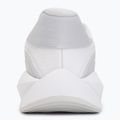 Încălțăminte de antrenament pentru femei Under Armour Radiant TR white/distant gray/metallic silver 6
