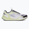 Încălțăminte de antrenament pentru femei Under Armour Reign XT mauve pink/distant gray/purple echo