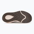 Încălțăminte de antrenament pentru femei Under Armour Radiant TR peppercorn/bashful pink/apex pink 4
