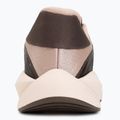 Încălțăminte de antrenament pentru femei Under Armour Radiant TR peppercorn/bashful pink/apex pink 6