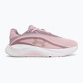 Încălțăminte de antrenament pentru femei Under Armour Radiant TR prime pink/mauve pink/purple echo 2