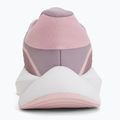 Încălțăminte de antrenament pentru femei Under Armour Radiant TR prime pink/mauve pink/purple echo 6