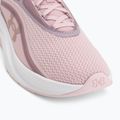 Încălțăminte de antrenament pentru femei Under Armour Radiant TR prime pink/mauve pink/purple echo 7