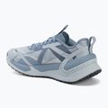 Încălțăminte de antrenament pentru femei Under Armour Reign XT blue wind/blue fog/downpour gray 3