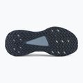 Încălțăminte de antrenament pentru femei Under Armour Reign XT blue wind/blue fog/downpour gray 4