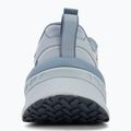 Încălțăminte de antrenament pentru femei Under Armour Reign XT blue wind/blue fog/downpour gray 6