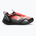 Încălțăminte de antrenament pentru bărbați Under Armour Reign XT racer red/black/winter white 2