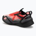 Încălțăminte de antrenament pentru bărbați Under Armour Reign XT racer red/black/winter white 3