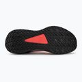 Încălțăminte de antrenament pentru bărbați Under Armour Reign XT racer red/black/winter white 4