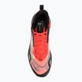 Încălțăminte de antrenament pentru bărbați Under Armour Reign XT racer red/black/winter white 5