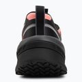 Încălțăminte de antrenament pentru bărbați Under Armour Reign XT racer red/black/winter white 6