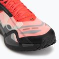 Încălțăminte de antrenament pentru bărbați Under Armour Reign XT racer red/black/winter white 7