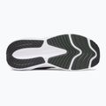 Încălțăminte de alergare pentru bărbați Under Armour Surge 5 marine od green/baroque green/white 4