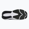 Încălțăminte de alergare pentru bărbați Under Armour Surge 5 marine od green/baroque green/white 4