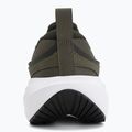 Încălțăminte de alergare pentru bărbați Under Armour Surge 5 marine od green/baroque green/white 6
