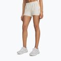 Pantaloni scurți de alergare pentru femei Under Armour Velociti Pro 4" 2N1 Shorts stone/reflective