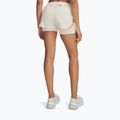 Pantaloni scurți de alergare pentru femei Under Armour Velociti Pro 4" 2N1 Shorts stone/reflective 3