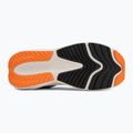 Încălțăminte de alergare pentru bărbați Under Armour Surge 5 clay green/summit white/outrageous orange 4