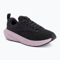 Încălțăminte de alergare pentru femei Under Armour Surge 5 anthracite/mauve pink/purple echo