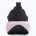 Încălțăminte de alergare pentru femei Under Armour Surge 5 anthracite/mauve pink/purple echo 6