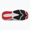 Încălțăminte de alergare pentru bărbați Under Armour Surge 5 castlerock/distant gray/red 4