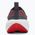 Încălțăminte de alergare pentru bărbați Under Armour Surge 5 castlerock/distant gray/red 6
