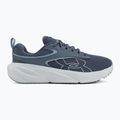 Încălțăminte de alergare pentru femei Under Armour Surge 5 downpour gray/blue fog/blue fog 2