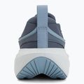 Încălțăminte de alergare pentru femei Under Armour Surge 5 downpour gray/blue fog/blue fog 6