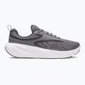 Încălțăminte de alergare pentru bărbați Under Armour Surge 5 castlerock/white/black